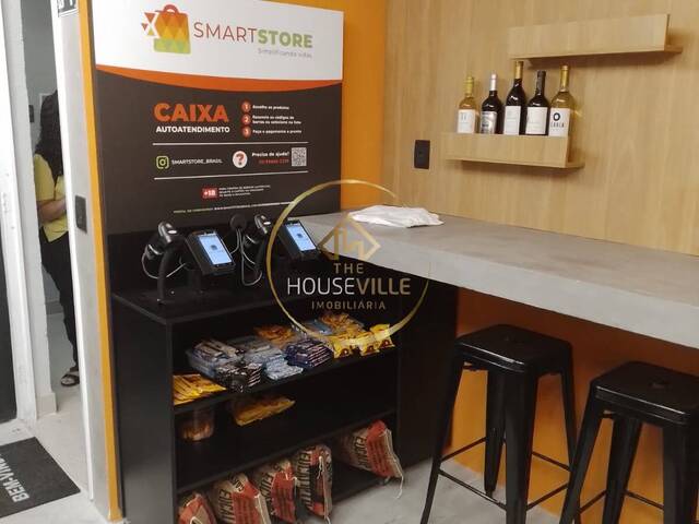 Apartamento para Venda em São José dos Campos - 5