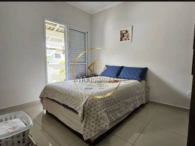 Casa em condomínio para Venda em São José dos Campos - 5