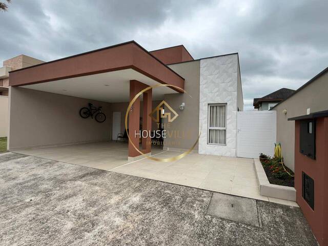 Venda em Urbanova VII - São José dos Campos