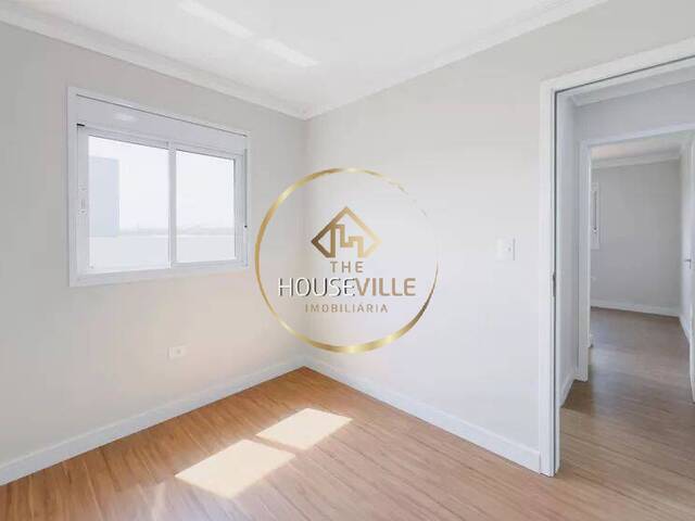 #LOC1556 - Apartamento para Locação em São José dos Campos - SP - 2
