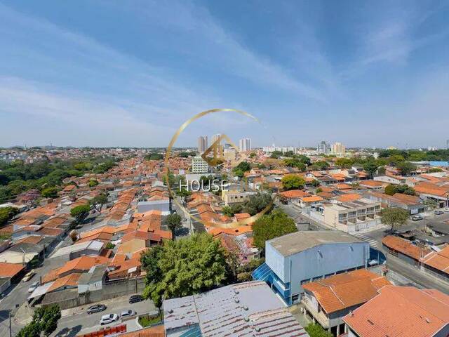 Apartamento para Locação em São José dos Campos - 5