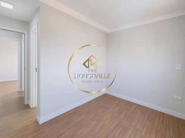 Apartamento para Locação em São José dos Campos - 4