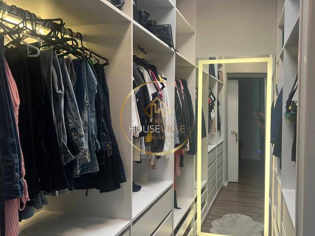 Casa em condomínio para Venda em São José dos Campos - 5