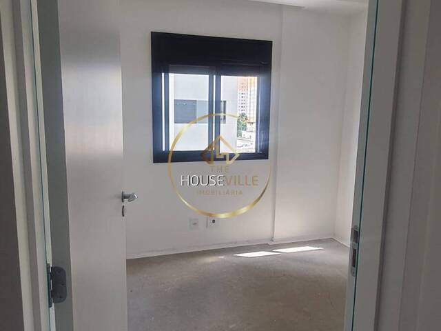 Apartamento para Venda em São José dos Campos - 5