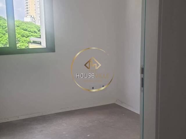 Apartamento para Venda em São José dos Campos - 4