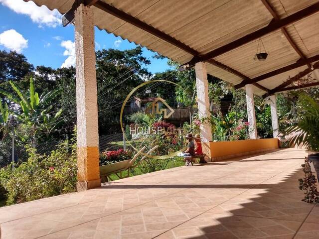 Chácara para Venda em Itajubá - 5