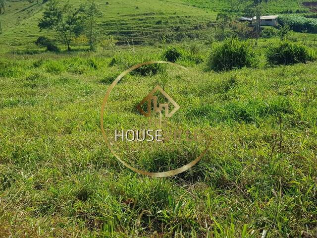 #TE1425 - Terreno para Venda em Jambeiro - SP - 3