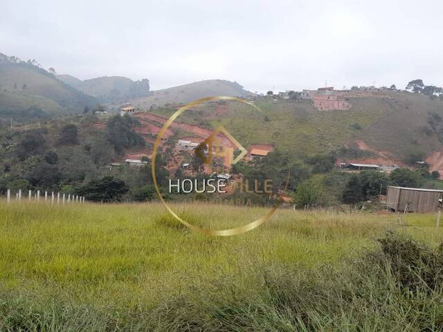 Venda em Jardim Colônia - Jacareí