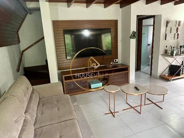 Casa em condomínio para Venda em Caraguatatuba - 4