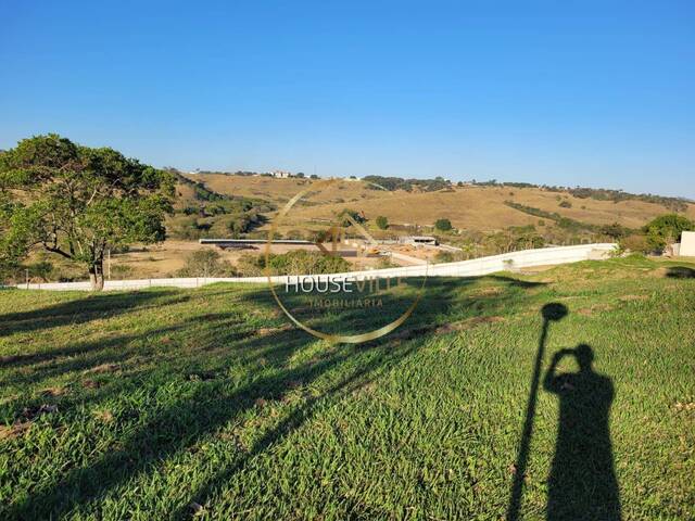 Terreno em condomínio para Venda em Jacareí - 4
