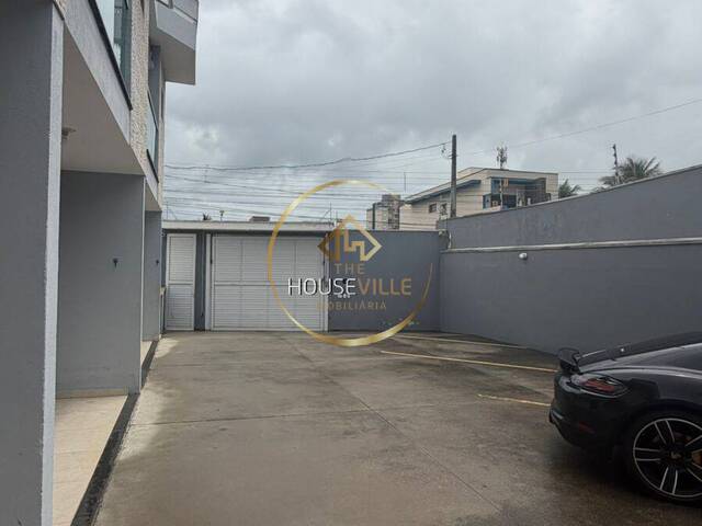 Venda em Praia das Palmeiras - Caraguatatuba