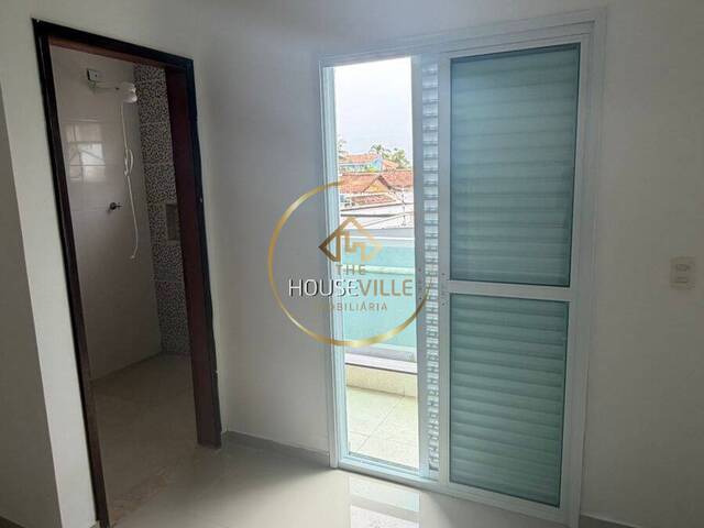 #1583 - Casa para Venda em Caraguatatuba - SP - 3