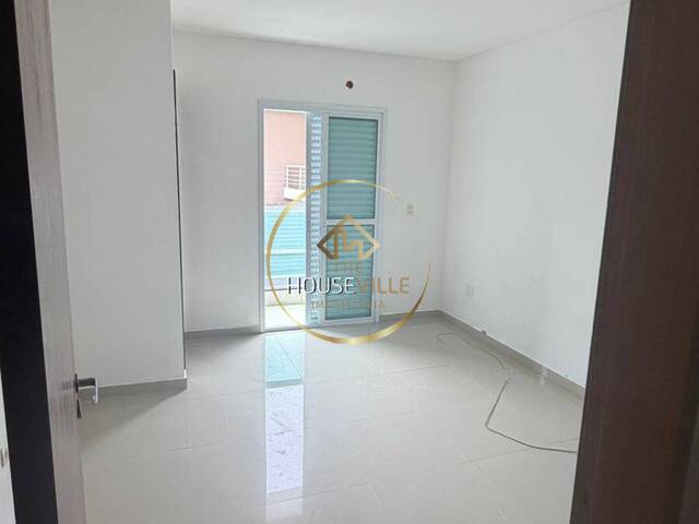 Casa para Venda em Caraguatatuba - 5