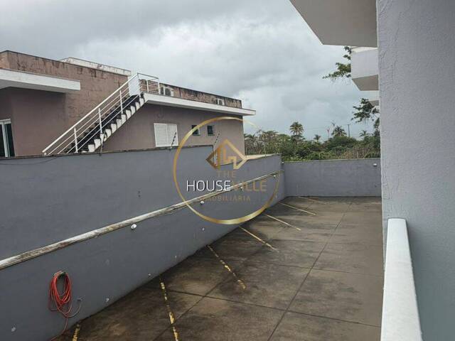 Casa para Venda em Caraguatatuba - 4