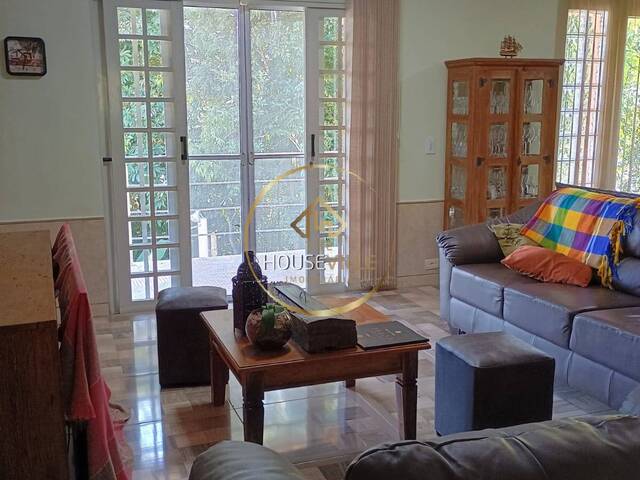 Casa em condomínio para Venda em Jacareí - 4