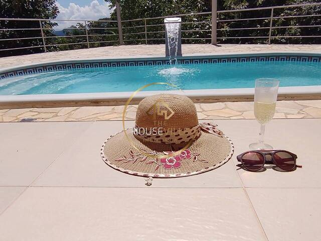 Casa em condomínio para Venda em Jacareí - 5