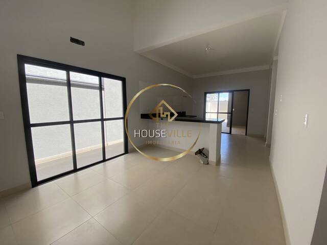 Casa em condomínio para Venda em São José dos Campos - 4