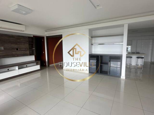 Apartamento para Venda em São José dos Campos - 5