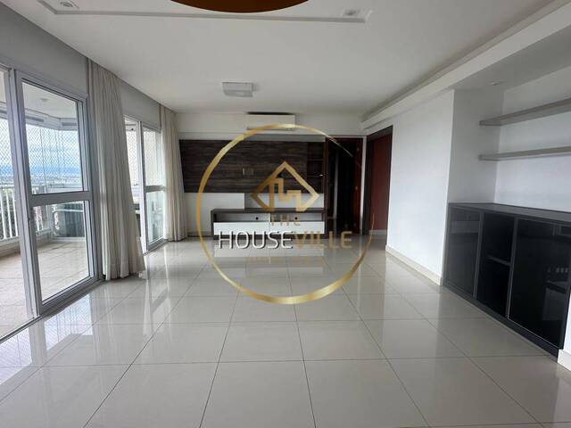 #AP1591 - Apartamento para Venda em São José dos Campos - SP - 3