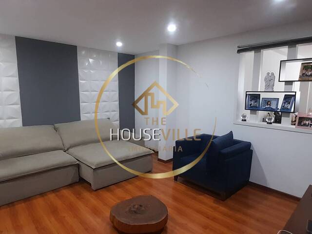 Casa em condomínio para Venda em São José dos Campos - 5