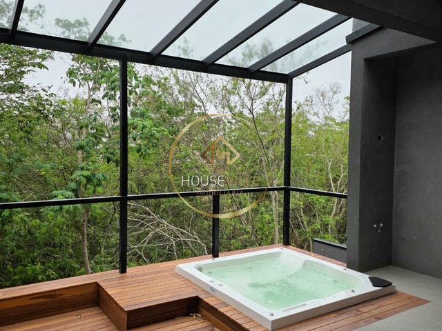 #CA1599 - Casa em condomínio para Venda em Jacareí - SP - 2