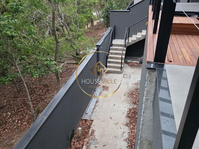 Casa em condomínio para Venda em Jacareí - 4