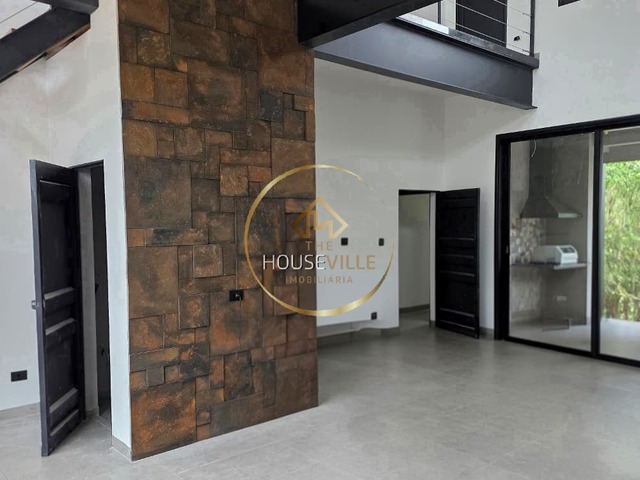 Casa em condomínio para Venda em Jacareí - 5