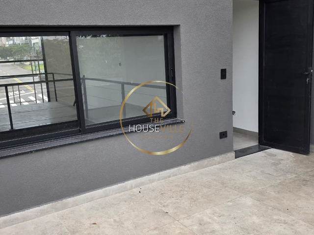 Casa em condomínio para Venda em Jacareí - 5