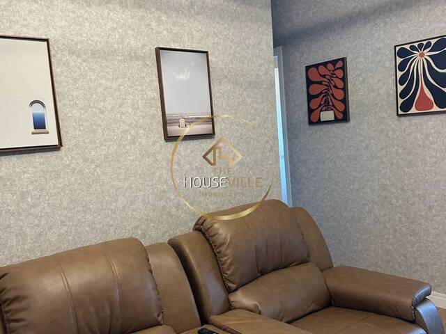 Apartamento para Venda em São José dos Campos - 4