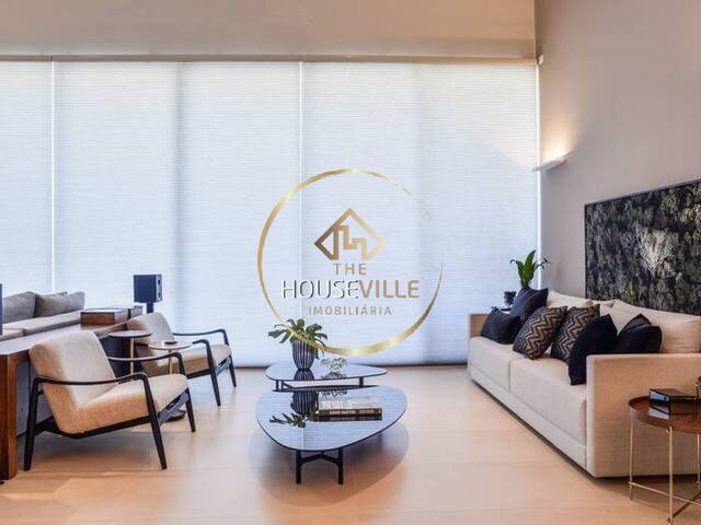 Casa em condomínio para Venda em São José dos Campos - 4