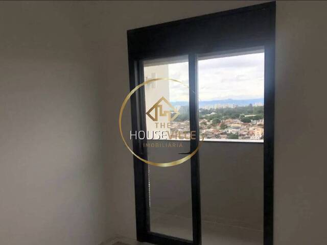 Apartamento para Venda em São José dos Campos - 5