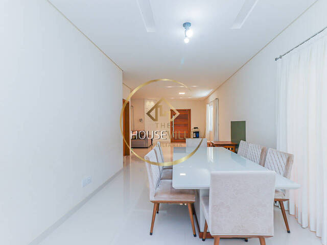 Casa em condomínio para Venda em São José dos Campos - 5