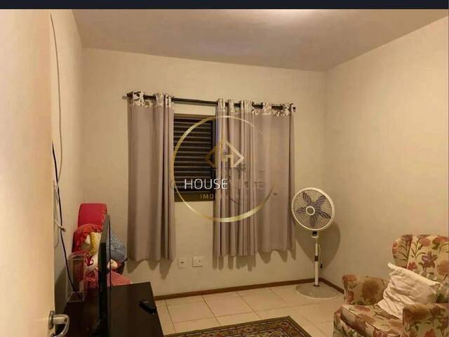 #1606 - Apartamento para Venda em São José dos Campos - SP - 3