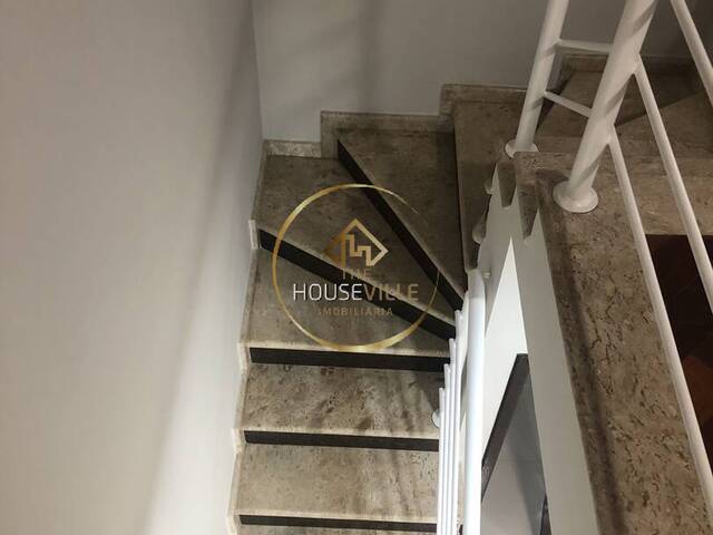 Casa para Venda em São José dos Campos - 5