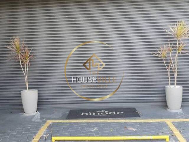 #1610 - Sala para Venda em Jacareí - SP - 3