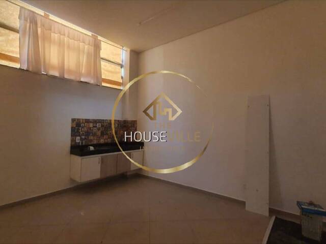 Sala para Venda em Jacareí - 4