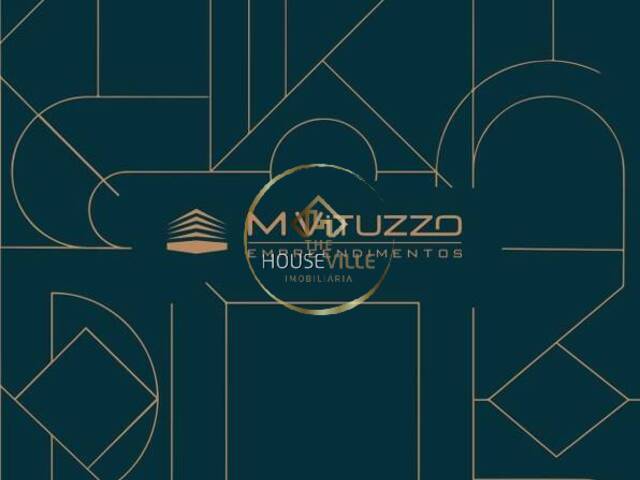 Apartamento para Venda em São José dos Campos - 5