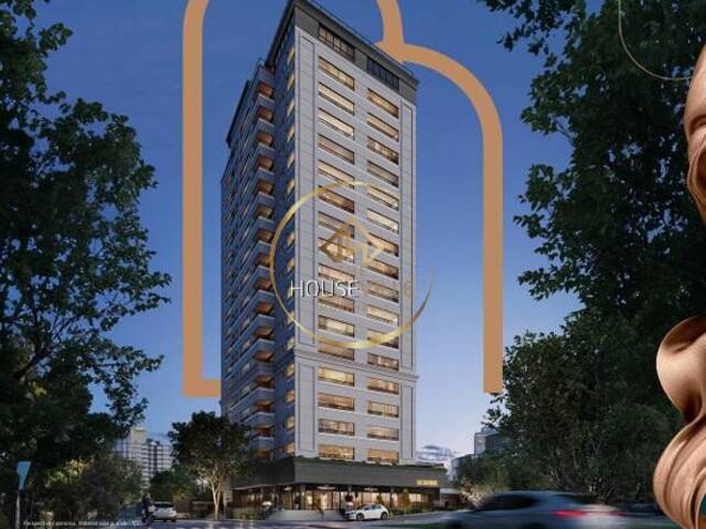 Venda em Jardim São Dimas - São José dos Campos