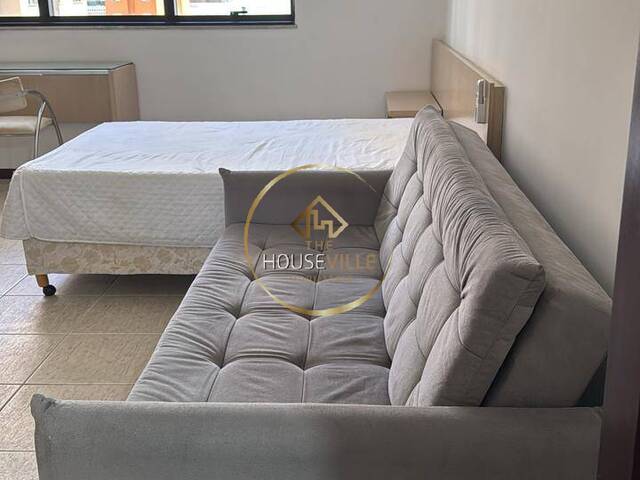 Apartamento para Venda em São José dos Campos - 5