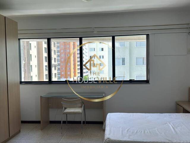 Apartamento para Venda em São José dos Campos - 4