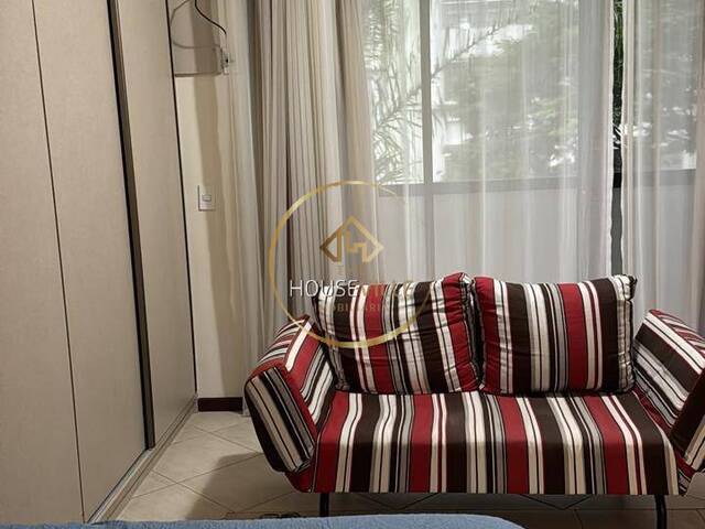 Apartamento para Venda em São José dos Campos - 5