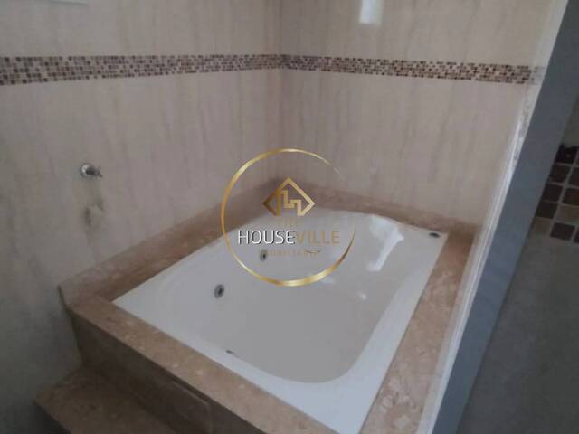 Casa para Venda em São José dos Campos - 5