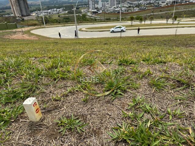 Terreno em condomínio para Venda em São José dos Campos - 4