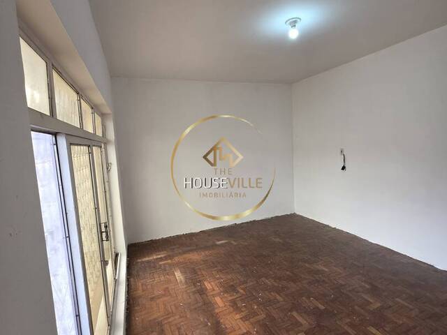 Casa para Venda em São José dos Campos - 3