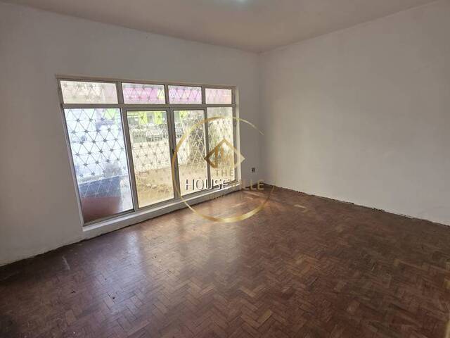 Venda em Jardim das Indústrias - São José dos Campos