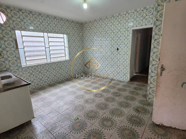 Casa para Venda em São José dos Campos - 5