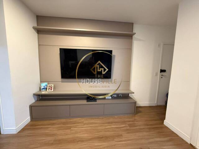 Apartamento para Venda em São José dos Campos - 5