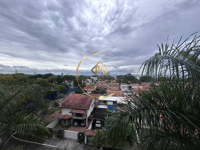 Apartamento para Venda em São José dos Campos - 5