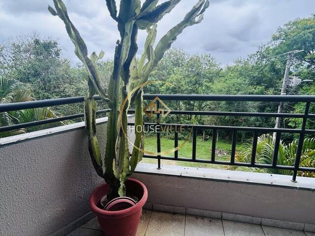 Apartamento para Venda em São José dos Campos - 2