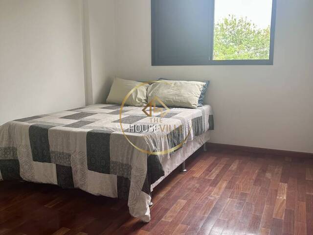 Apartamento para Venda em São José dos Campos - 5